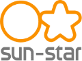sun-star