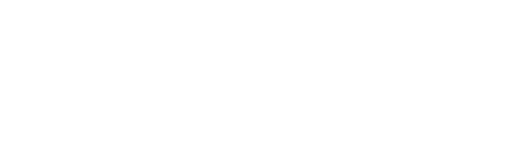 商品に関するお問い合わせ