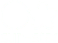 sun-star
