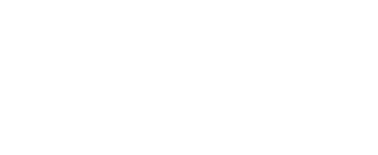 サイトのご利用規約