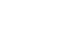 sun-star