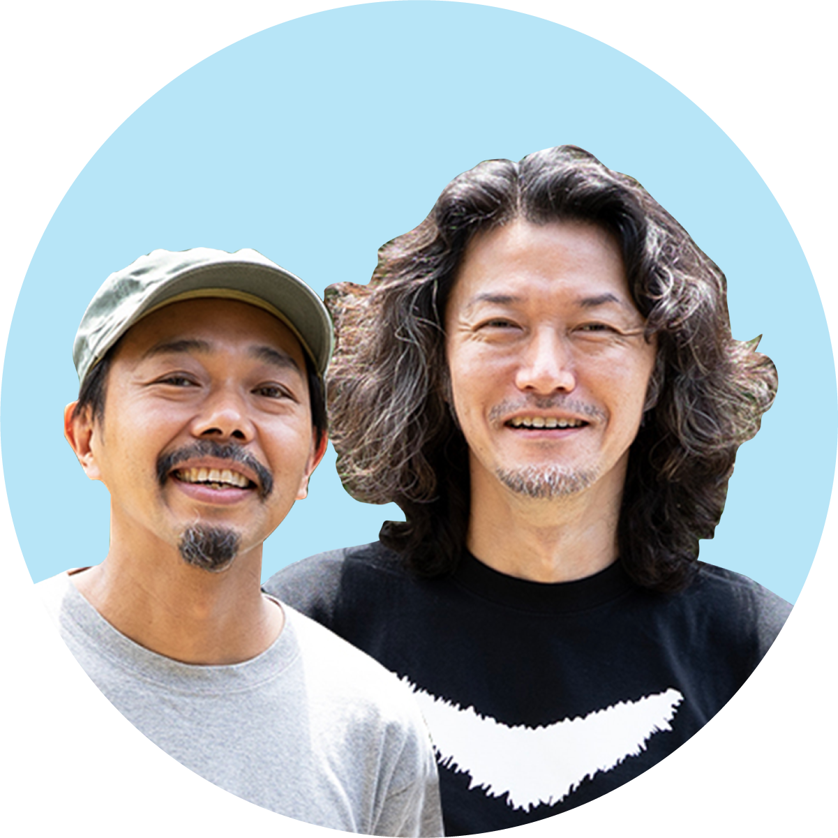 ザリガニワークス