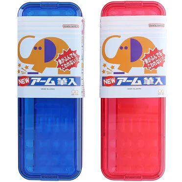 アーム筆入商品画像