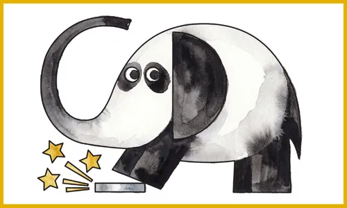 @fool_the_jesterさんの作品