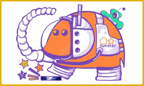 @himemiya518さんの作品