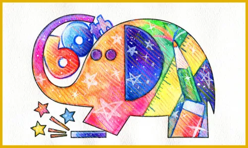 @kimu_astro7さんの作品