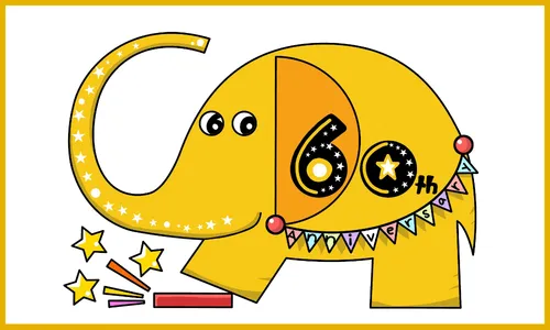 @uzumakihapinkさんの作品