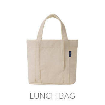 lunchbag