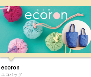 ecoron