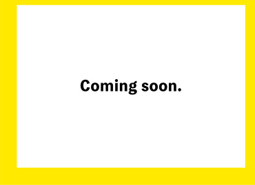 commingsoon