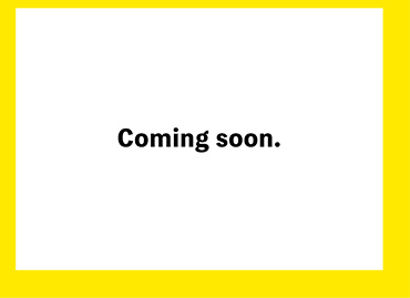 commingsoon