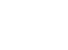 sun-star