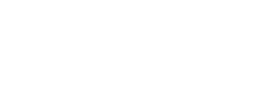 サイトのご利用規約