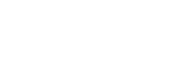 トピックス