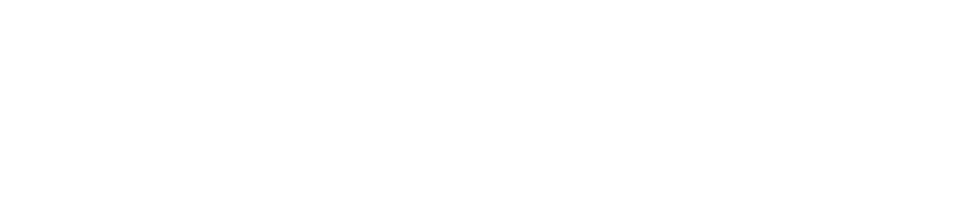 マイナビ2024エントリーボタン
